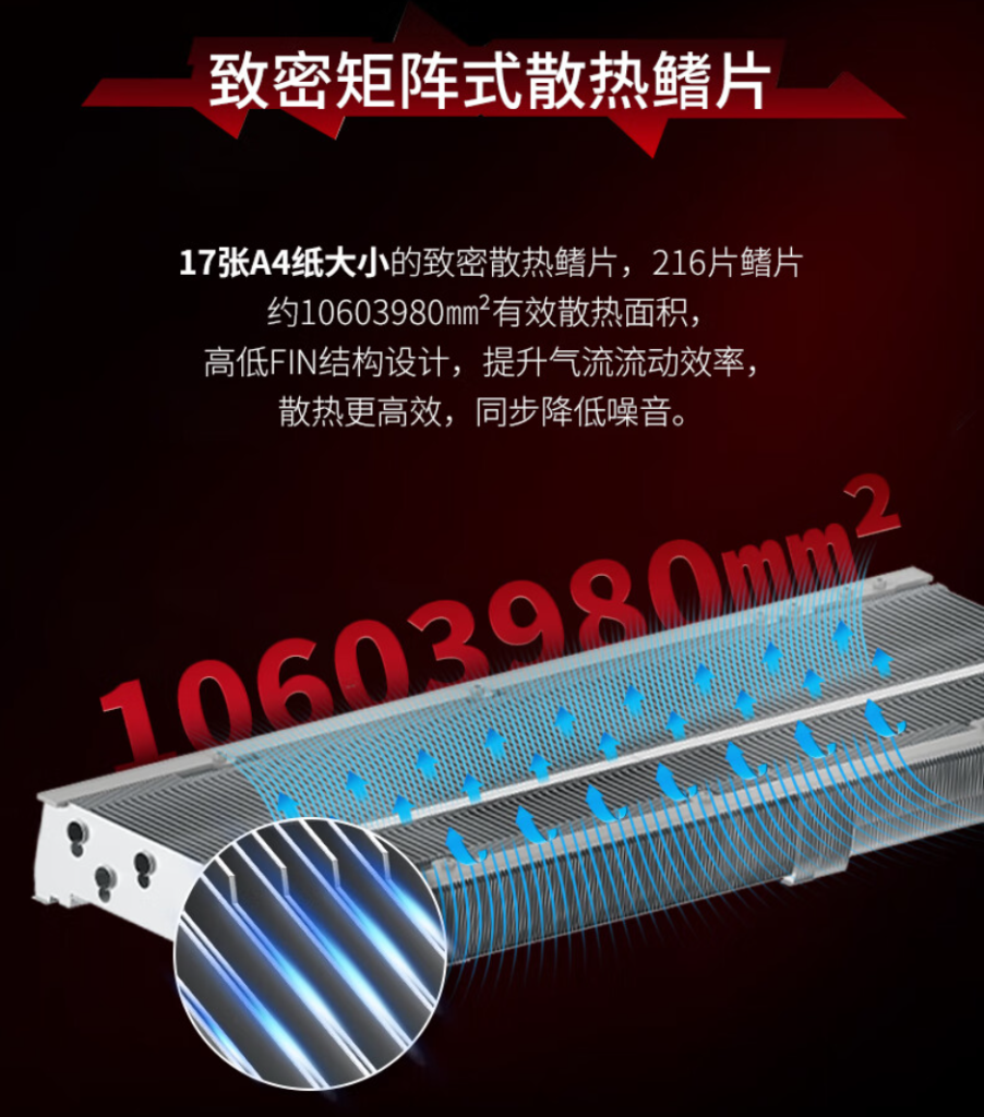 XFX Radeon RX 7900 XTX Phoenix Nirvana GPU Teaser 6 Mafia The Old Country